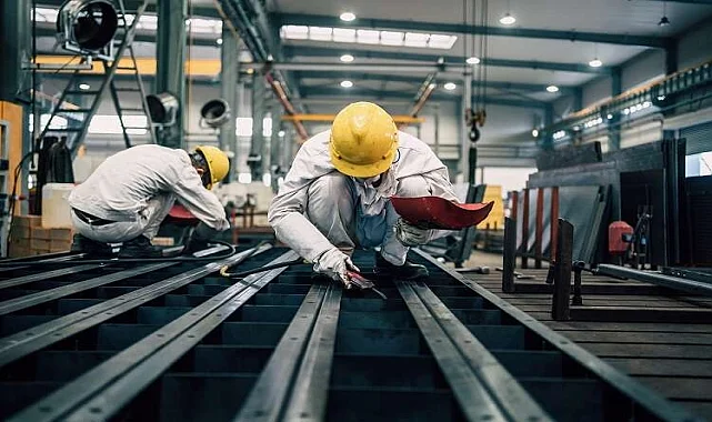 Çay Lojistik Hizmeti